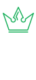 Image with missing alt attribute found on kfh.com