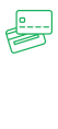 Image with missing alt attribute found on kfh.com