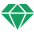 Image with missing alt attribute found on kfh.com