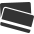 Image with missing alt attribute found on kfh.com