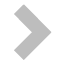 Image with missing alt attribute found on kfzteile24.de