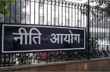 Image with missing alt attribute found on khabarindia.in