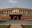 Image with missing alt attribute found on khabarindia.in