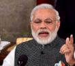 Image with missing alt attribute found on khabarindia.in
