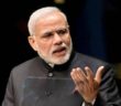 Image with missing alt attribute found on khabarindia.in