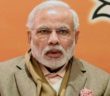 Image with missing alt attribute found on khabarindia.in