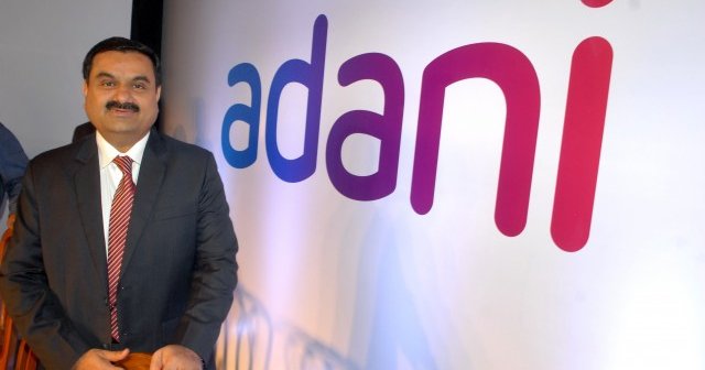 Adani In Early Talks To Acquire Reliance Power&rsquo;s Troubled Unit