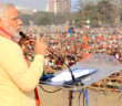 Image with missing alt attribute found on khabarindia.in