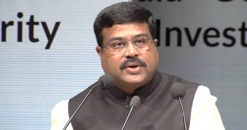 Image with missing alt attribute found on khabarindia.in
