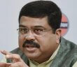 Image with missing alt attribute found on khabarindia.in