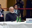 Image with missing alt attribute found on khabarindia.in
