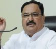 Image with missing alt attribute found on khabarindia.in