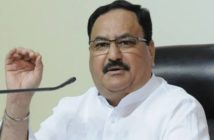 Image with missing alt attribute found on khabarindia.in