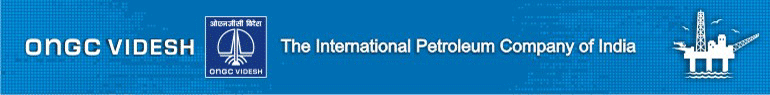 Image with missing alt attribute found on khabarindia.in