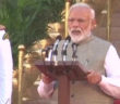 Image with missing alt attribute found on khabarindia.in