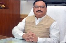 Image with missing alt attribute found on khabarindia.in