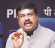 Image with missing alt attribute found on khabarindia.in