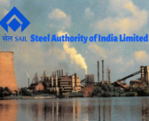 SAIL Hard-Sells Scheme For Sabbatical Leave To Cut Wage Bill