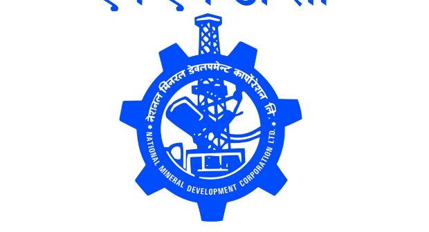 NMDC Informs Steel Ministry About NMDC Disinvestment Rumours