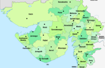 Image with missing alt attribute found on khabarindia.in