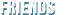 Image with missing alt attribute found on khinsider.com