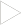 Image with missing alt attribute found on khinsider.com