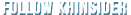 Image with missing alt attribute found on khinsider.com