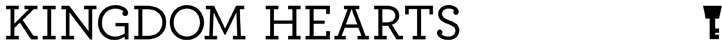 banner img