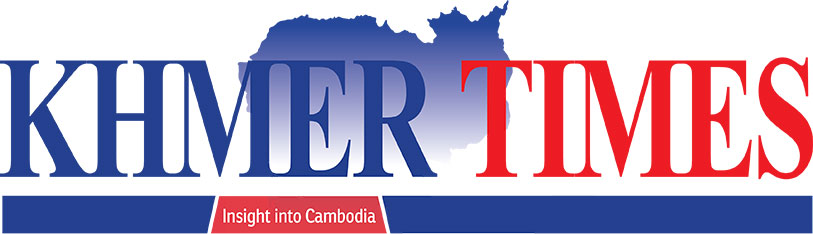 Khmer Times - Cambodia News from Cambodia's leading Newspaper. News from Phnom Penh, Siem Reap, Battambang, Sihanoukville and all of Cambodia
