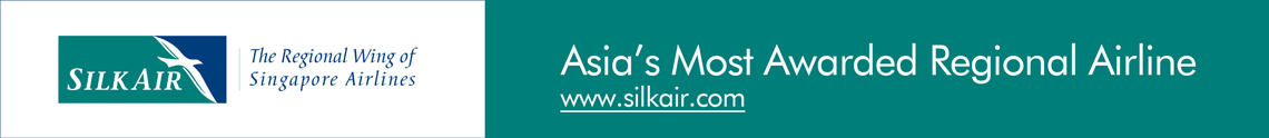 https://www.khmertimeskh.com/wp-content/uploads/2018/06/SilkAir-20180329.gif