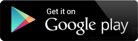 Image with missing alt attribute found on khmertimeskh.com