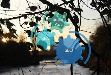 Image with missing alt attribute found on khoa-nguyen.de