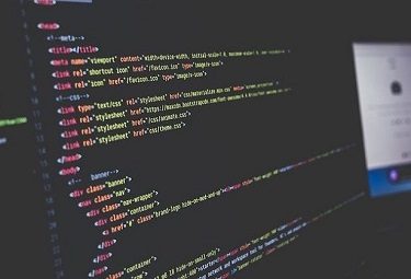 Image with missing alt attribute found on khoa-nguyen.de
