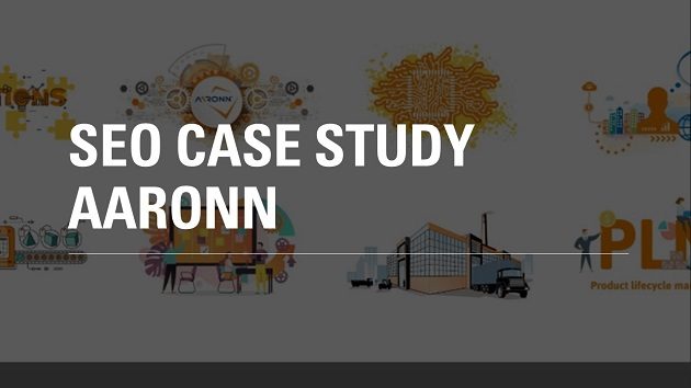 Image with missing alt attribute found on khoa-nguyen.de