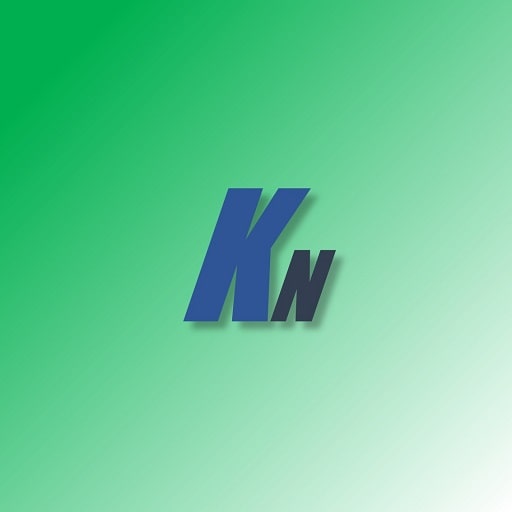 SEO Freelancer Khoa Nguyen aus München