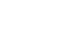 Image with missing alt attribute found on kia.com