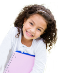 Image with missing alt attribute found on kidcheck.com