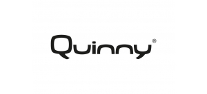 Quinny