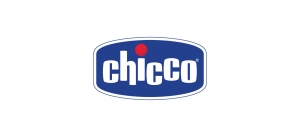 Chicco