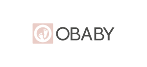 Obaby