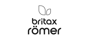 Britax