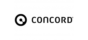 Concord