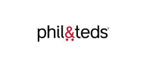 Phil And Teds