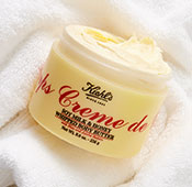Image with missing alt attribute found on kiehls.be