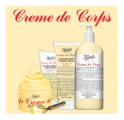 Image with missing alt attribute found on kiehls.cl