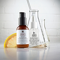 Image with missing alt attribute found on kiehls.cl