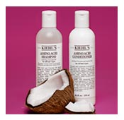 Image with missing alt attribute found on kiehls.it