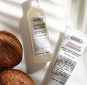 Image with missing alt attribute found on kiehls.no
