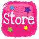 Kindergarten Store