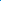 Image with missing alt attribute found on kindergartenworksheets.net